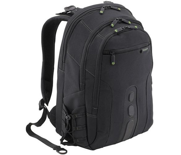 Targus EcoSpruce 15.6" - 78718 - zdjęcie 3